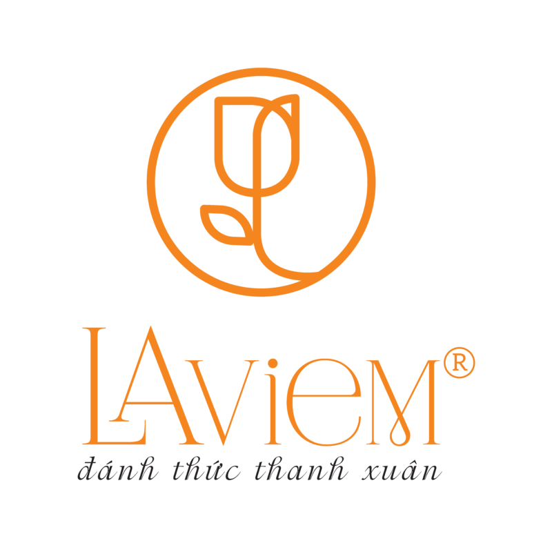 LAVIEM 